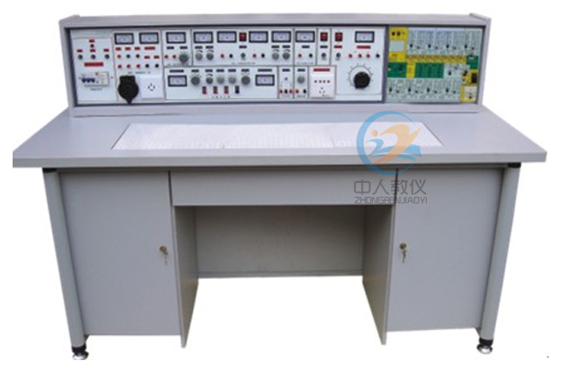 通用電工、電子、自動(dòng)控制原理實(shí)驗(yàn)室成套設(shè)備,自動(dòng)控制原理實(shí)驗(yàn)臺(tái)