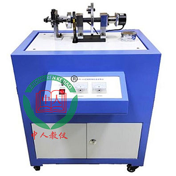 多種凸輪機(jī)構(gòu)動(dòng)態(tài)測(cè)量試驗(yàn)實(shí)驗(yàn)臺(tái),平面機(jī)構(gòu)測(cè)量試驗(yàn)實(shí)驗(yàn)臺(tái)