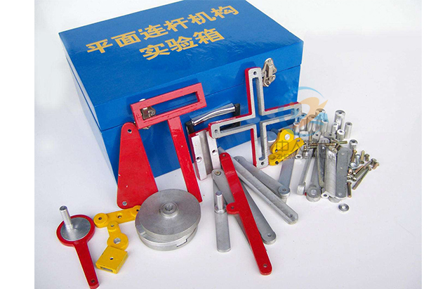 提升工業(yè)自動化水平的必備利器——PLC實驗臺(圖1) 提升工業(yè)自動化水平的必備利器——PLC實驗臺(圖1)