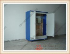 plc實(shí)訓(xùn)平臺作用是什么(圖1)