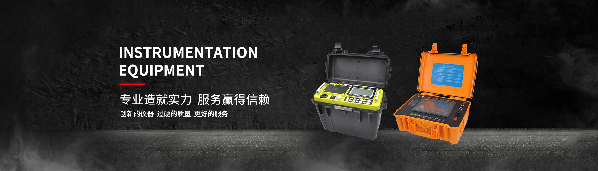 plc實(shí)驗(yàn)設(shè)備及軟件使用實(shí)驗(yàn)報告(圖2) plc實(shí)驗(yàn)設(shè)備及軟件使用實(shí)驗(yàn)報告(圖2)
