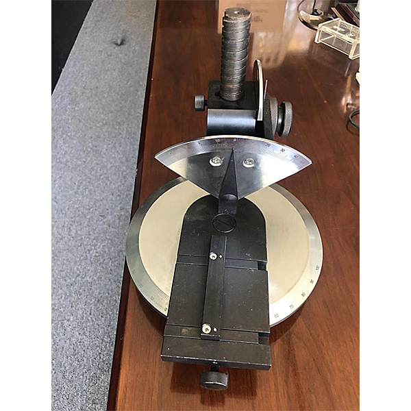 掌握核心技能,成為電工行業(yè)精英:電工實訓臺的價值(圖1) 掌握核心技能,成為電工行業(yè)精英:電工實訓臺的價值(圖1)