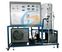 掌握核心技能,成為電工行業(yè)精英:電工實訓臺的價值(圖2) 掌握核心技能,成為電工行業(yè)精英:電工實訓臺的價值(圖2)