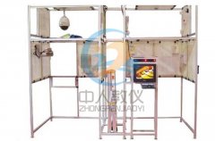 跨入電力行業(yè)，首選電工實訓(xùn)臺，事半功倍(圖2)