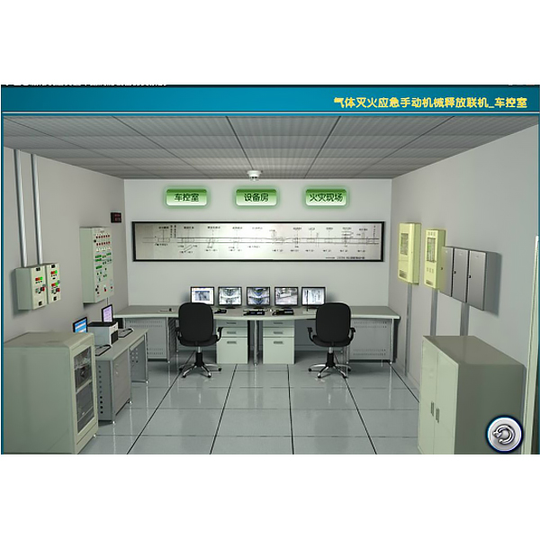 維修電工實訓(xùn)體會(圖1)