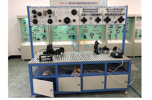 電工維修實(shí)訓(xùn)報告怎么寫好(圖2) 電工維修實(shí)訓(xùn)報告怎么寫好(圖2)