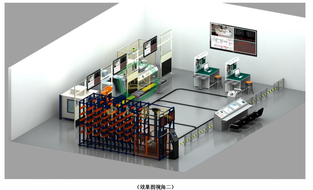液壓試驗(yàn)臺的使用方法圖片,機(jī)構(gòu)運(yùn)動方案創(chuàng)新設(shè)計(jì)實(shí)驗(yàn)報告手寫(圖1)