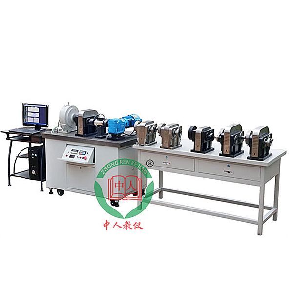 液壓實(shí)驗(yàn)室安全規(guī)范,機(jī)構(gòu)運(yùn)動創(chuàng)新方案設(shè)計實(shí)驗(yàn)(圖3)