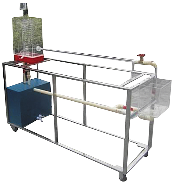 槽輪機(jī)構(gòu)實(shí)驗報告總結(jié)與反思,機(jī)械的速度波動及其調(diào)節(jié)原理圖解(圖1)